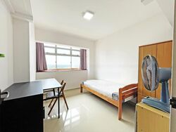 Blk 48 Forfar Heights (Queenstown), HDB 4 Rooms #460959951